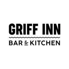 Griff Inn Bar & Kitchen